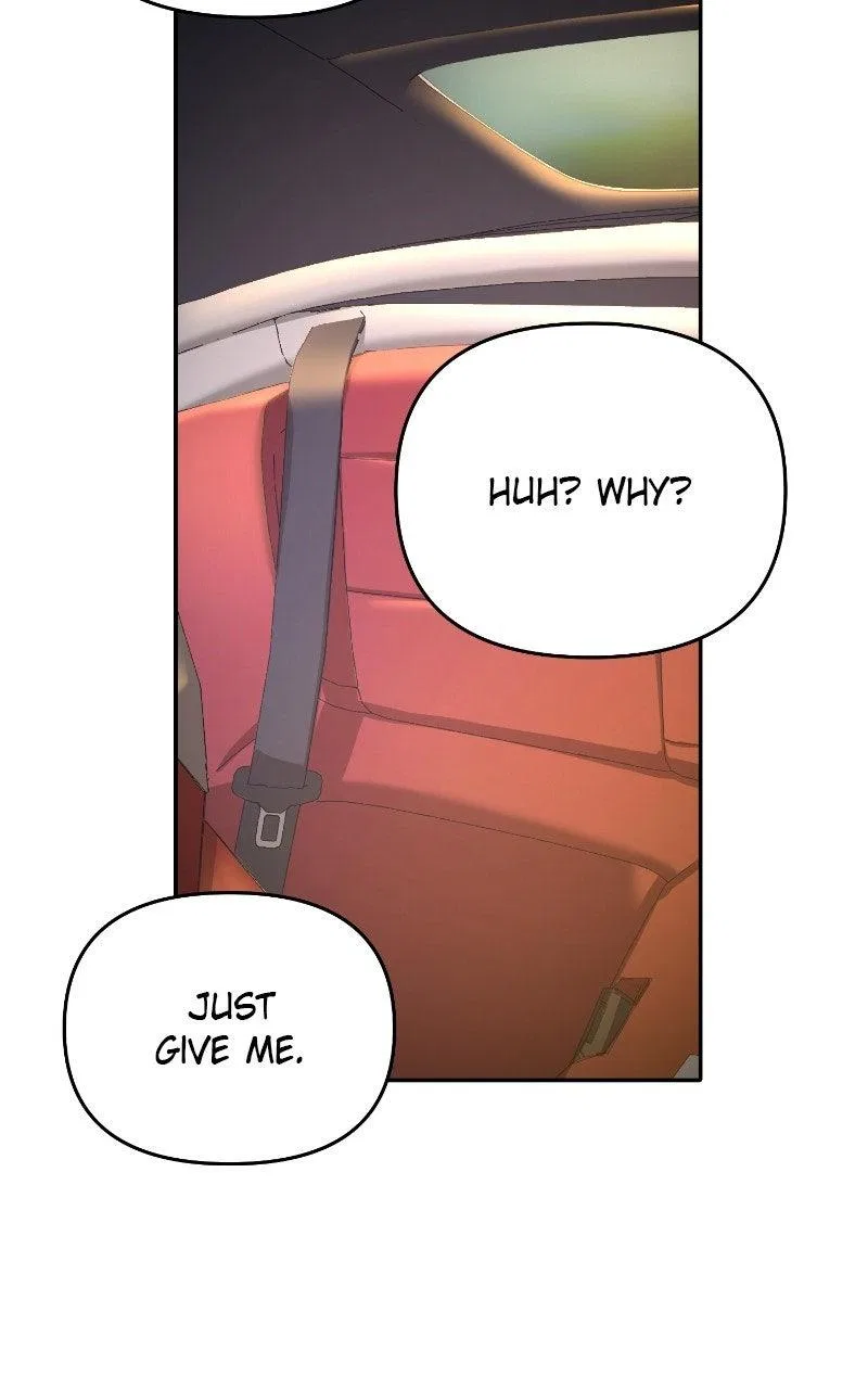Overpower Your Enemies by the Law Chapter 62 – Page 67