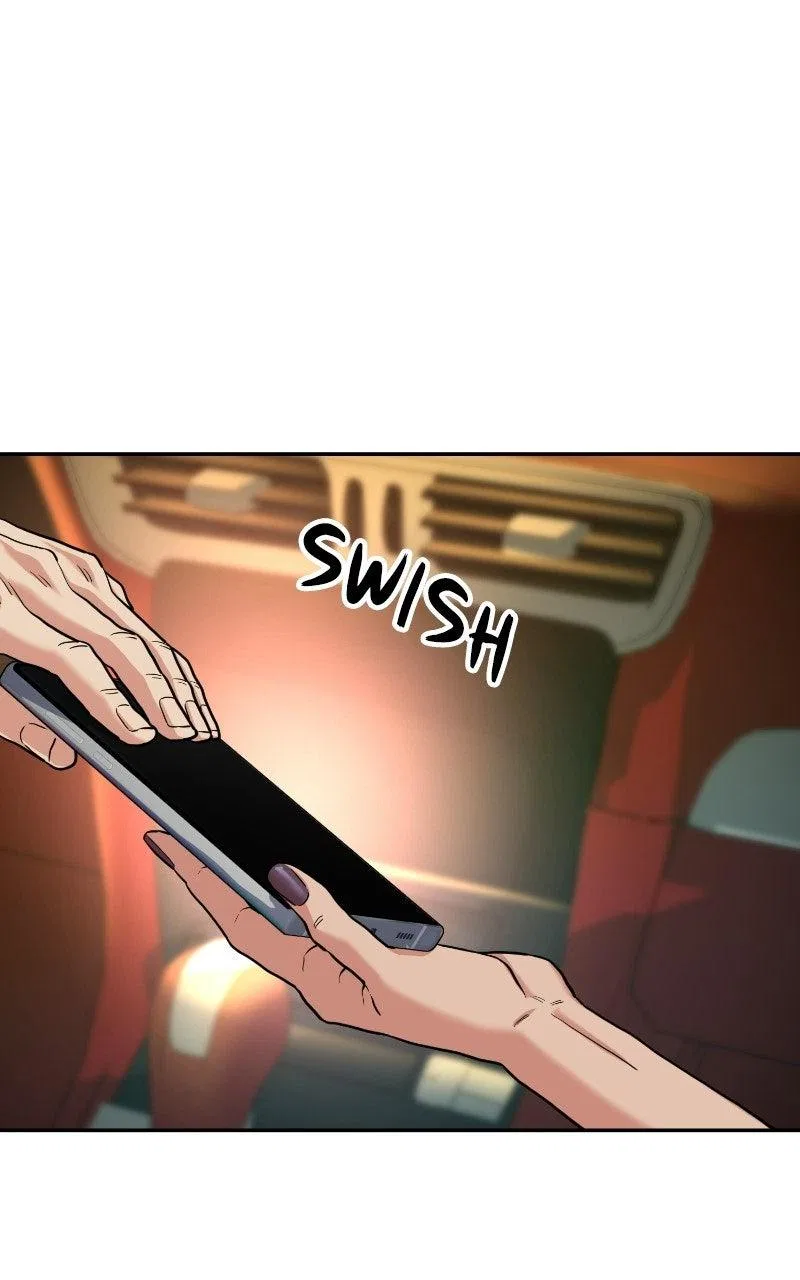 Overpower Your Enemies by the Law Chapter 62 – Page 68