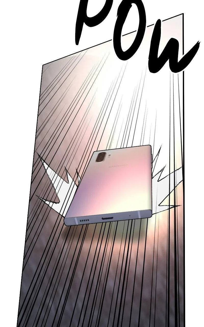 Overpower Your Enemies by the Law Chapter 62 – Page 71