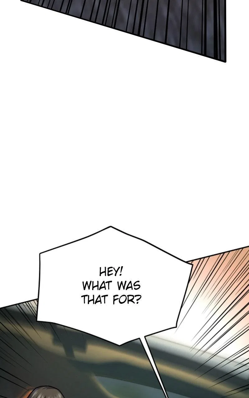 Overpower Your Enemies by the Law Chapter 62 – Page 72