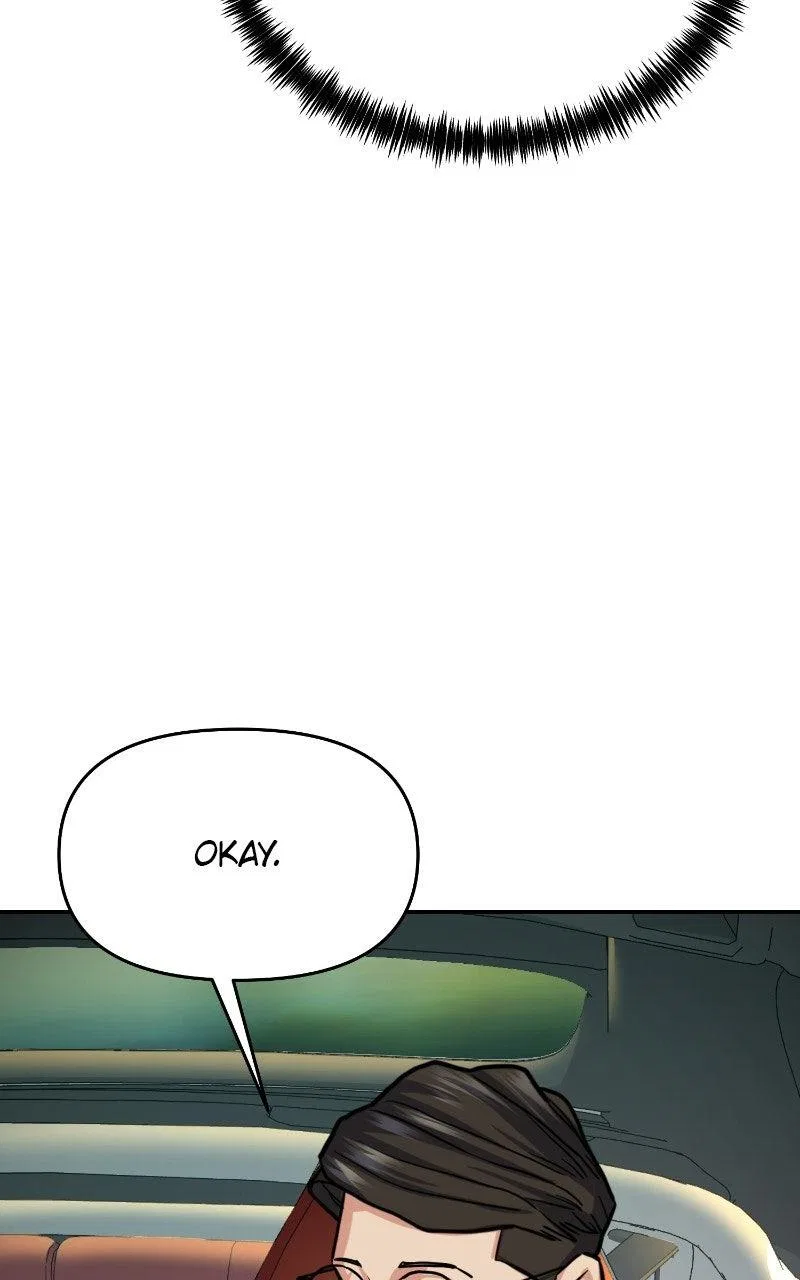 Overpower Your Enemies by the Law Chapter 62 – Page 78