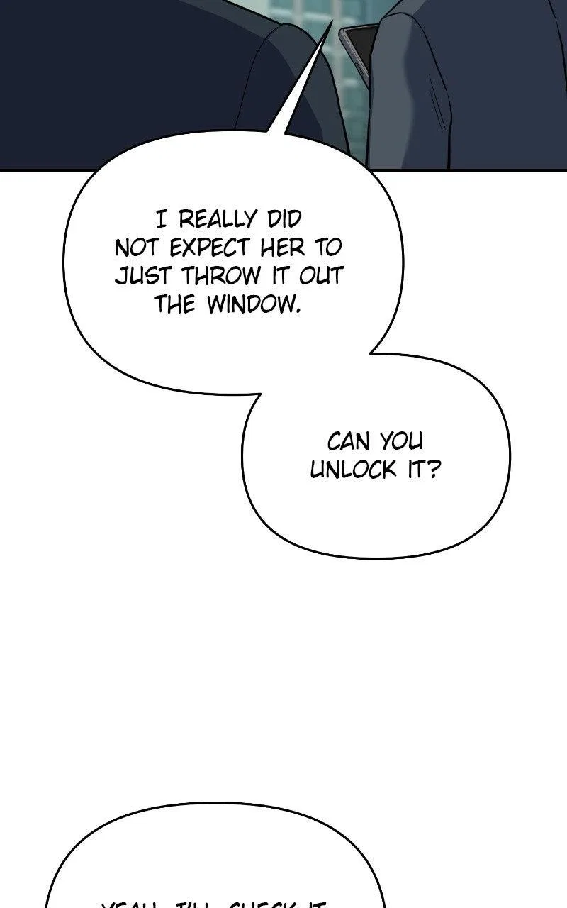 Overpower Your Enemies by the Law Chapter 62 – Page 86