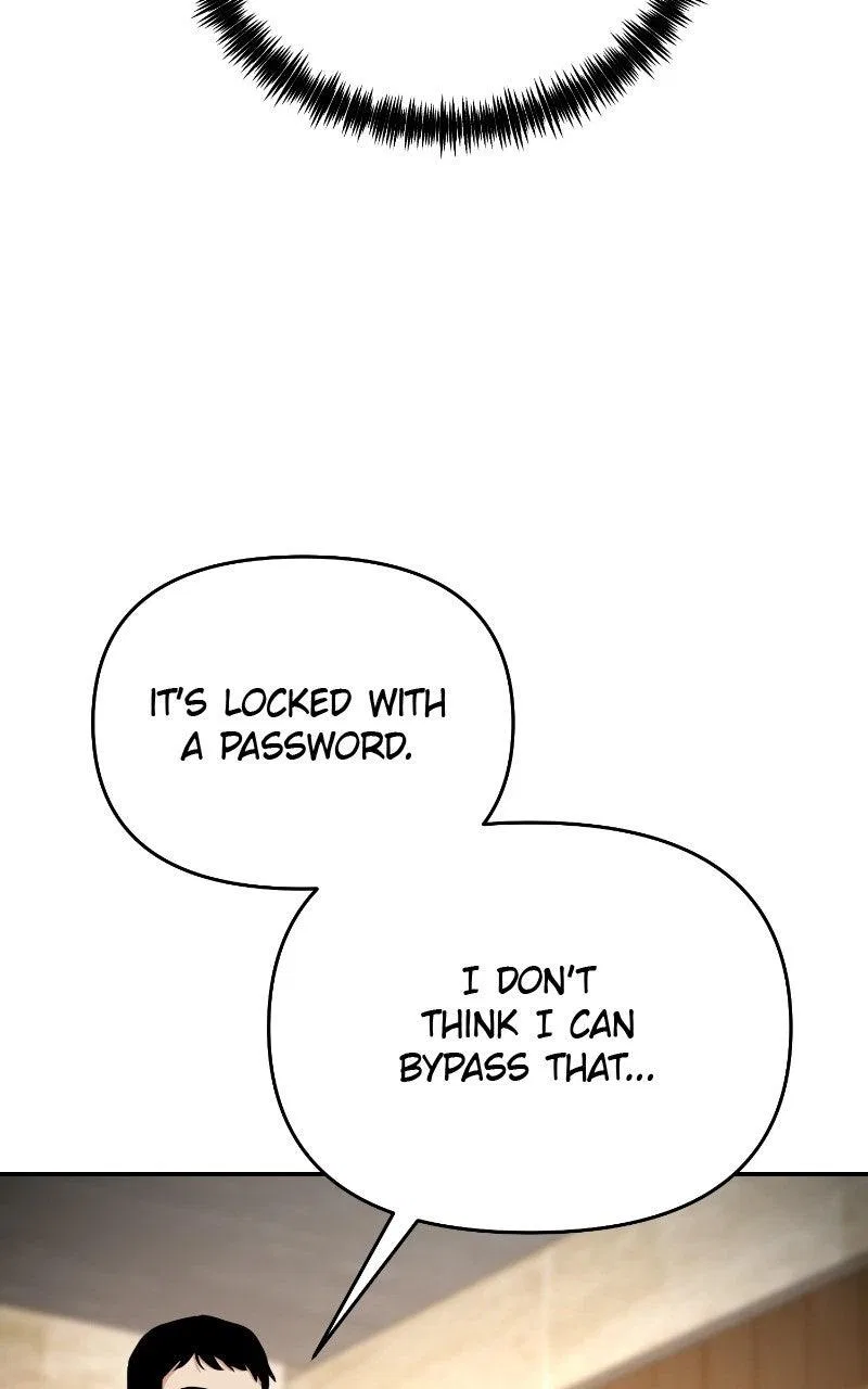 Overpower Your Enemies by the Law Chapter 62 – Page 95