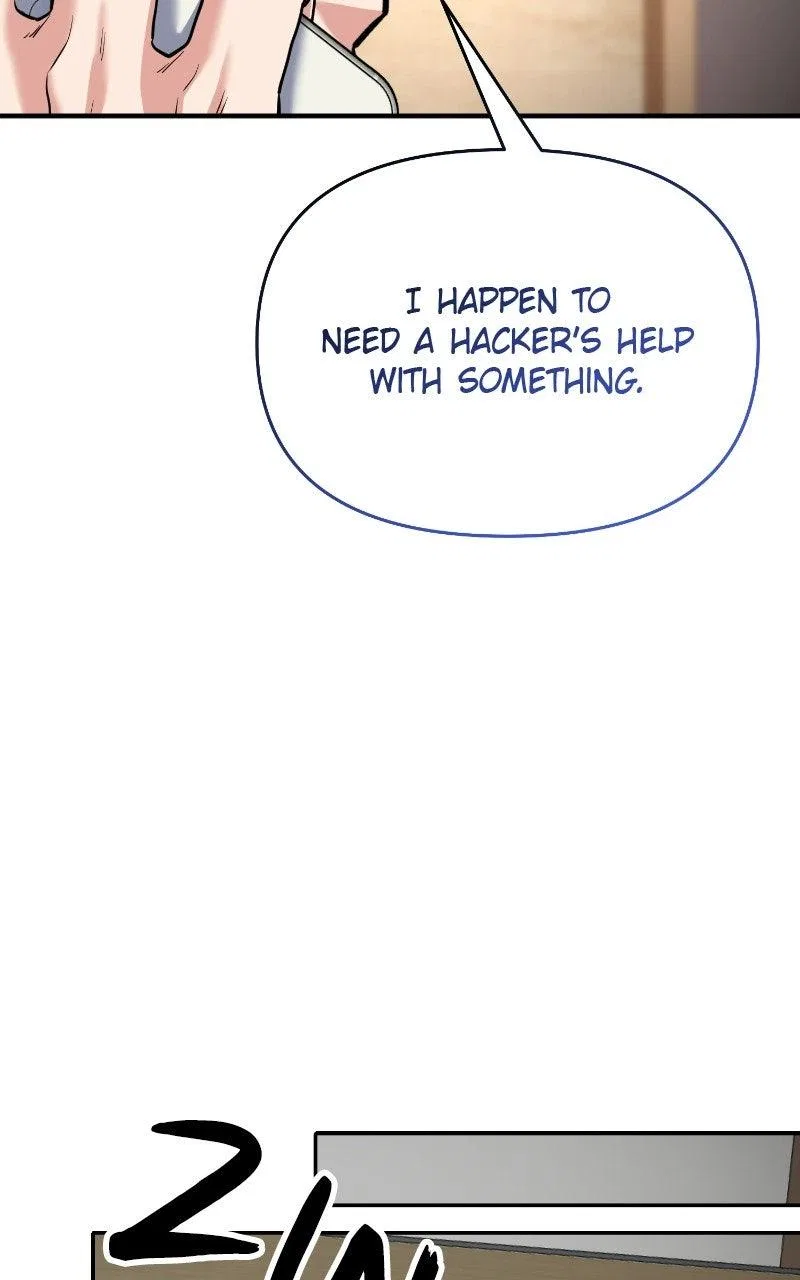 Overpower Your Enemies by the Law Chapter 62 – Page 103