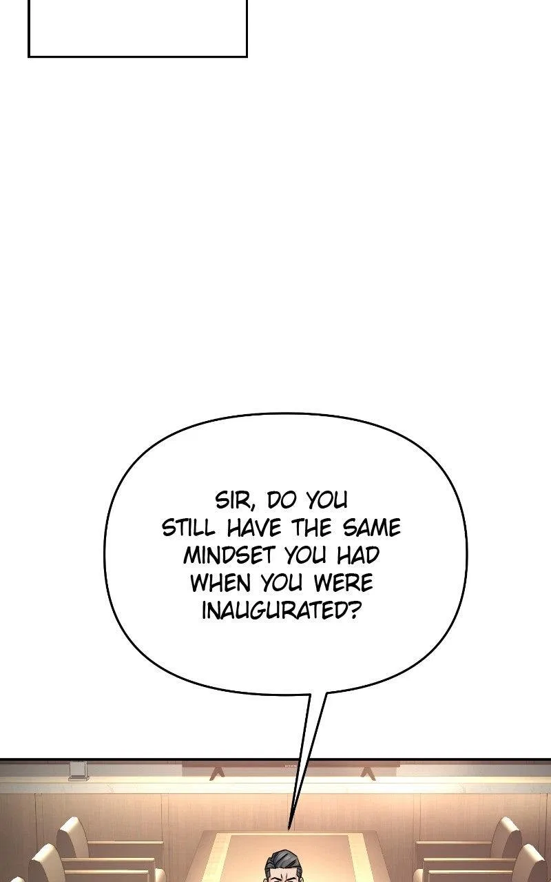 Overpower Your Enemies by the Law Chapter 62 – Page 115