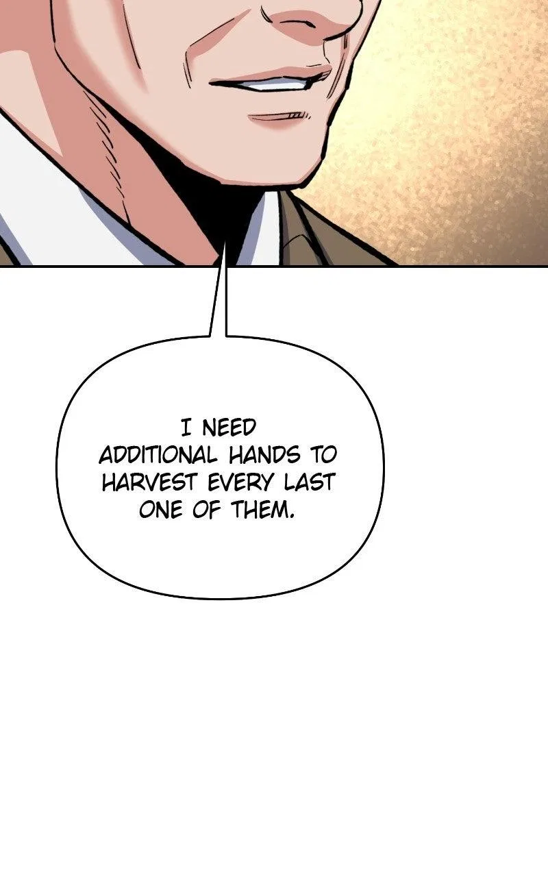 Overpower Your Enemies by the Law Chapter 62 – Page 125