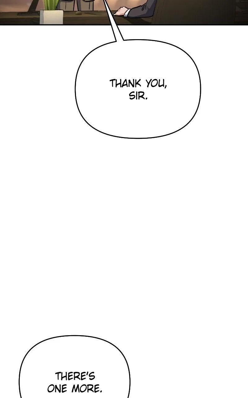 Overpower Your Enemies by the Law Chapter 62 – Page 130