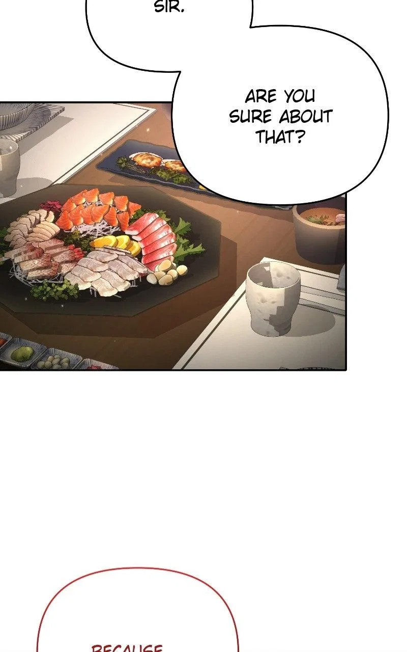 Overpower Your Enemies by the Law Chapter 61 – Page 3