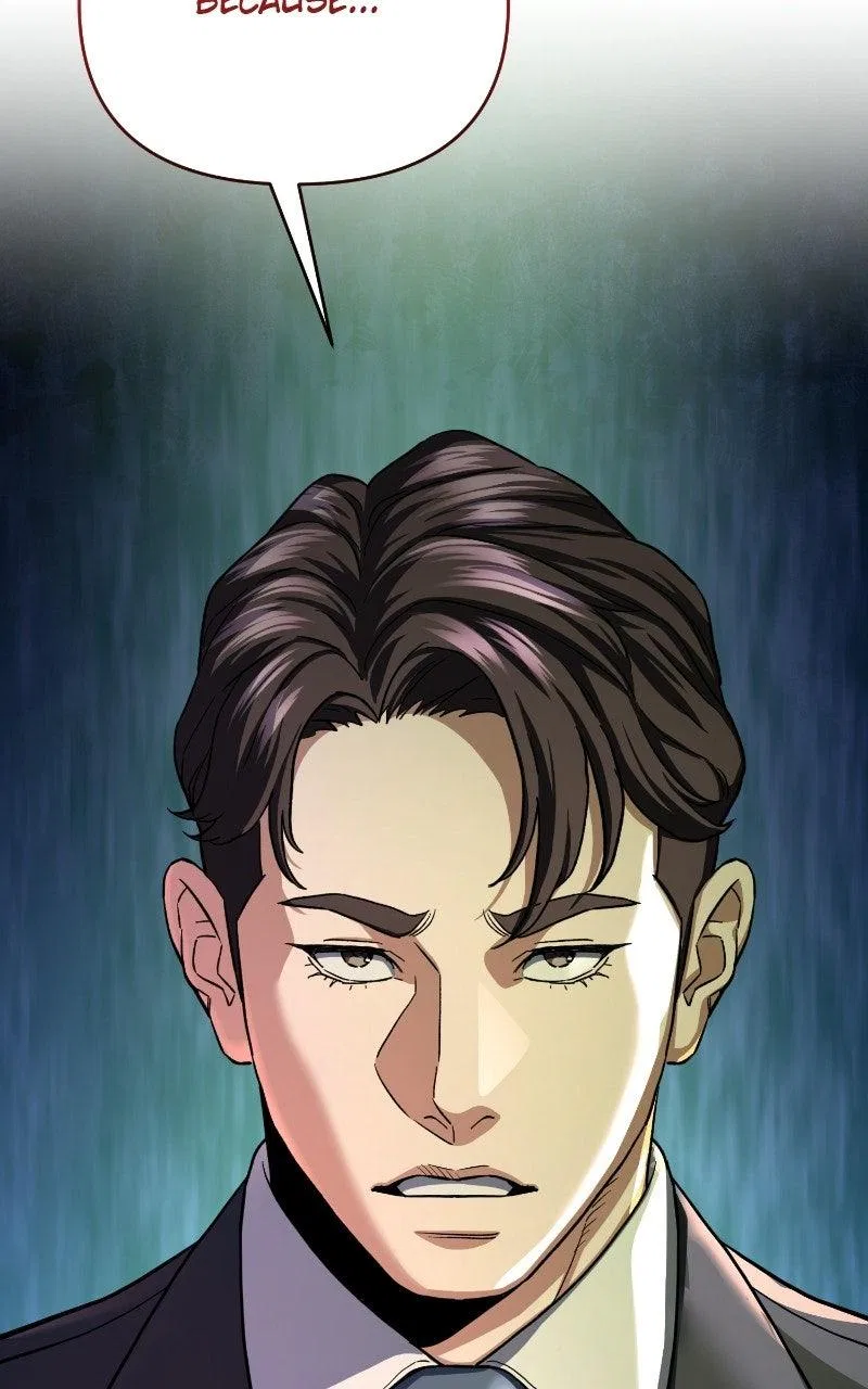 Overpower Your Enemies by the Law Chapter 61 – Page 4