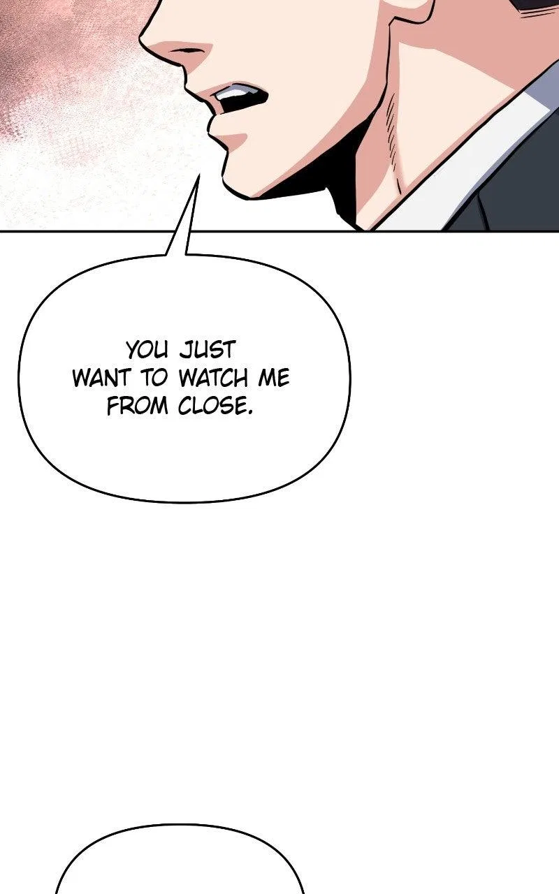Overpower Your Enemies by the Law Chapter 61 – Page 7