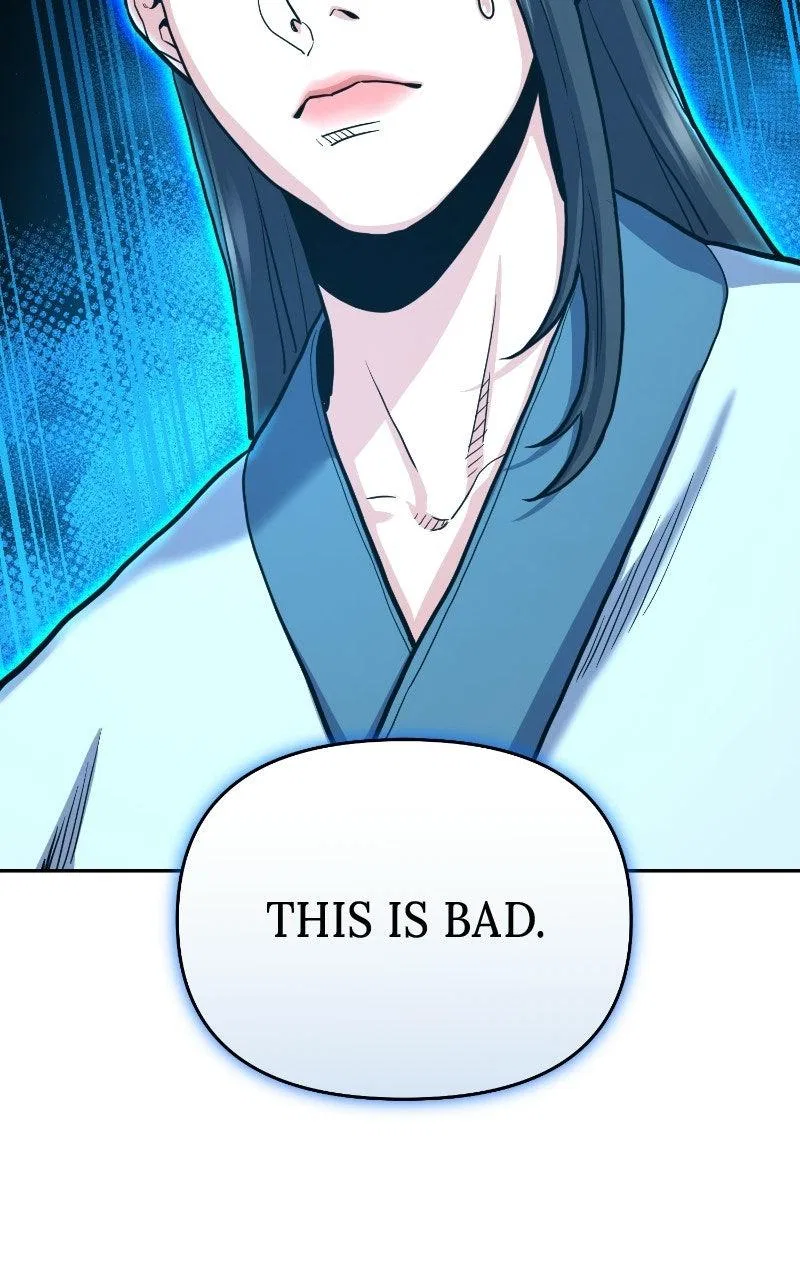Overpower Your Enemies by the Law Chapter 61 – Page 10