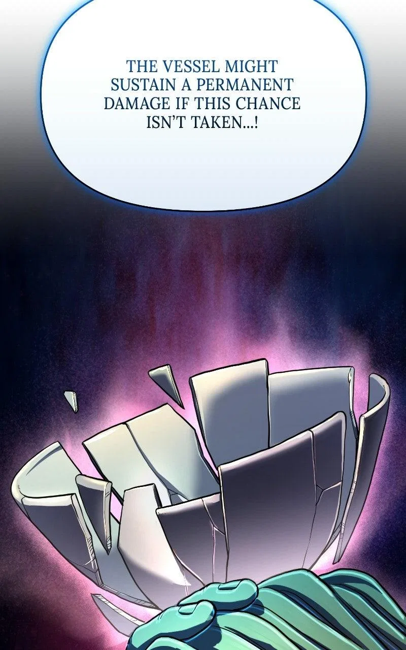 Overpower Your Enemies by the Law Chapter 61 – Page 13