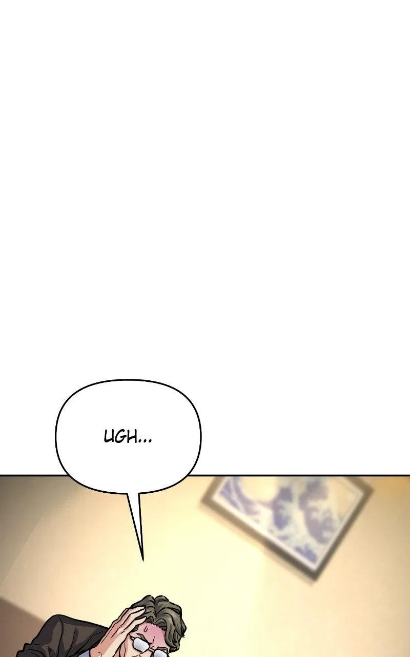 Overpower Your Enemies by the Law Chapter 61 – Page 15