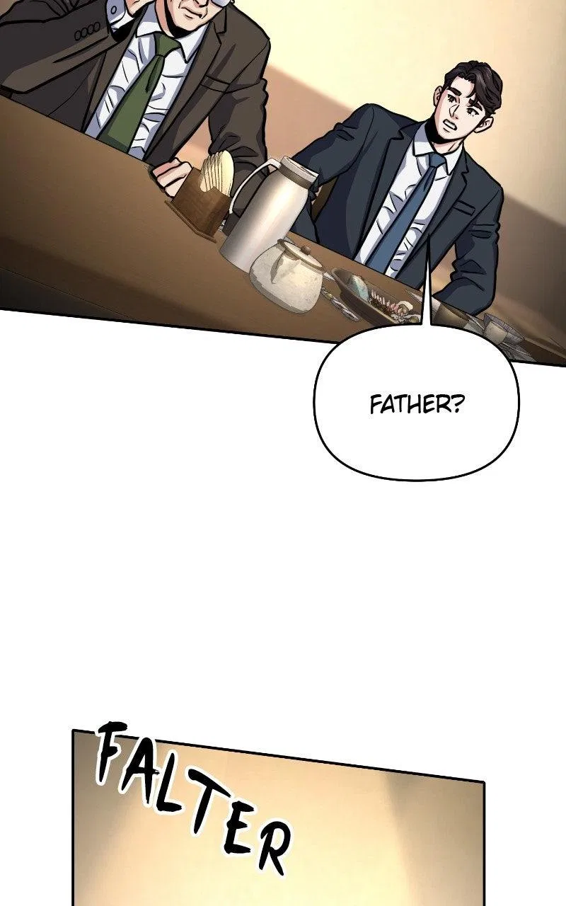 Overpower Your Enemies by the Law Chapter 61 – Page 16
