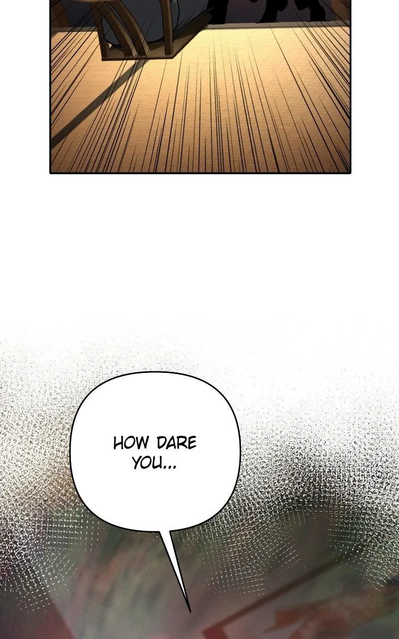 Overpower Your Enemies by the Law Chapter 61 – Page 26