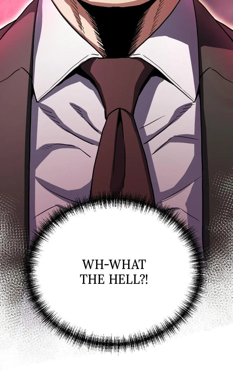 Overpower Your Enemies by the Law Chapter 61 – Page 29