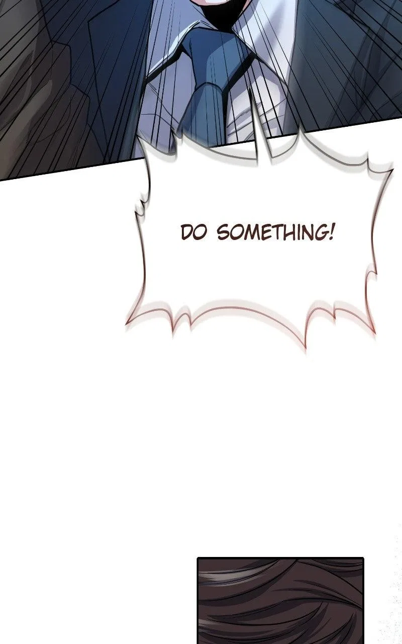 Overpower Your Enemies by the Law Chapter 61 – Page 31