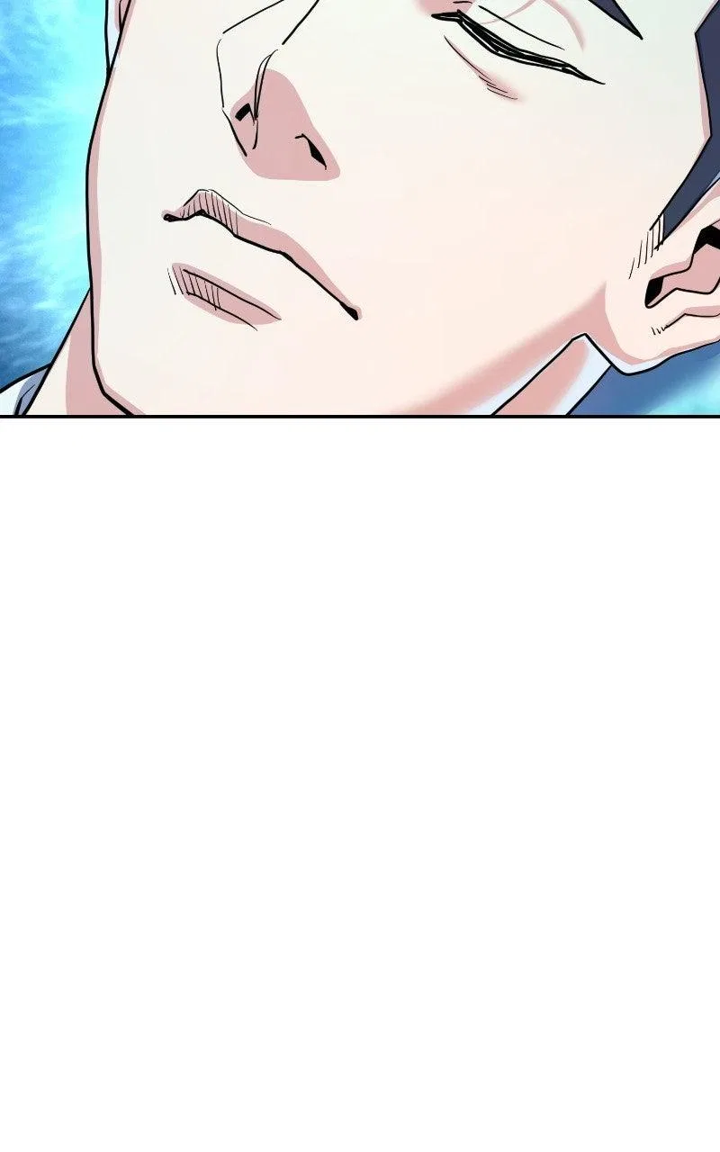 Overpower Your Enemies by the Law Chapter 61 – Page 39