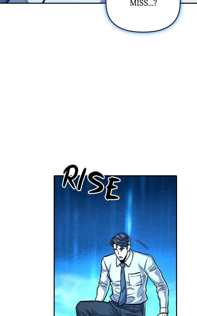 Overpower Your Enemies by the Law Chapter 61 – Page 42