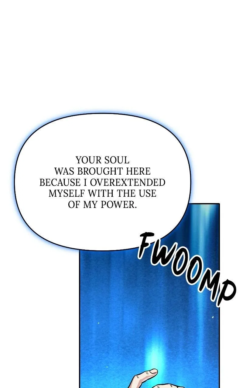 Overpower Your Enemies by the Law Chapter 61 – Page 45