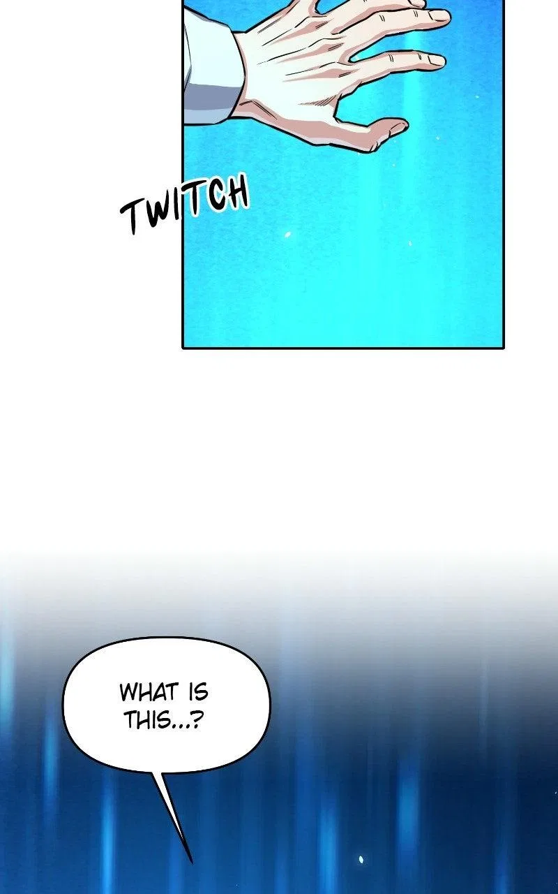 Overpower Your Enemies by the Law Chapter 61 – Page 46