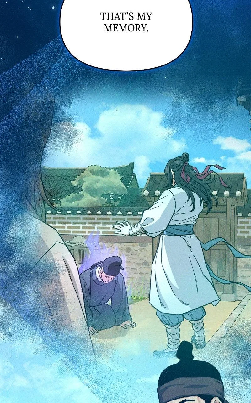 Overpower Your Enemies by the Law Chapter 61 – Page 48
