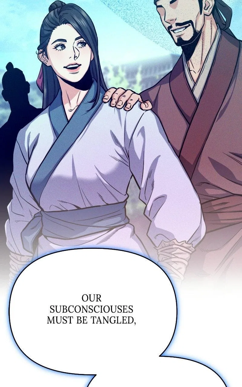 Overpower Your Enemies by the Law Chapter 61 – Page 49