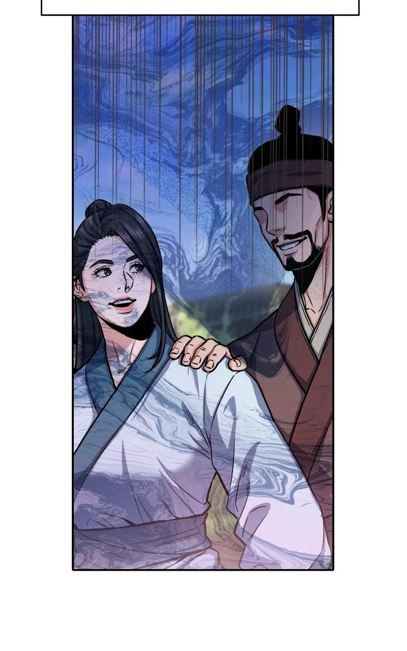 Overpower Your Enemies by the Law Chapter 61 – Page 53