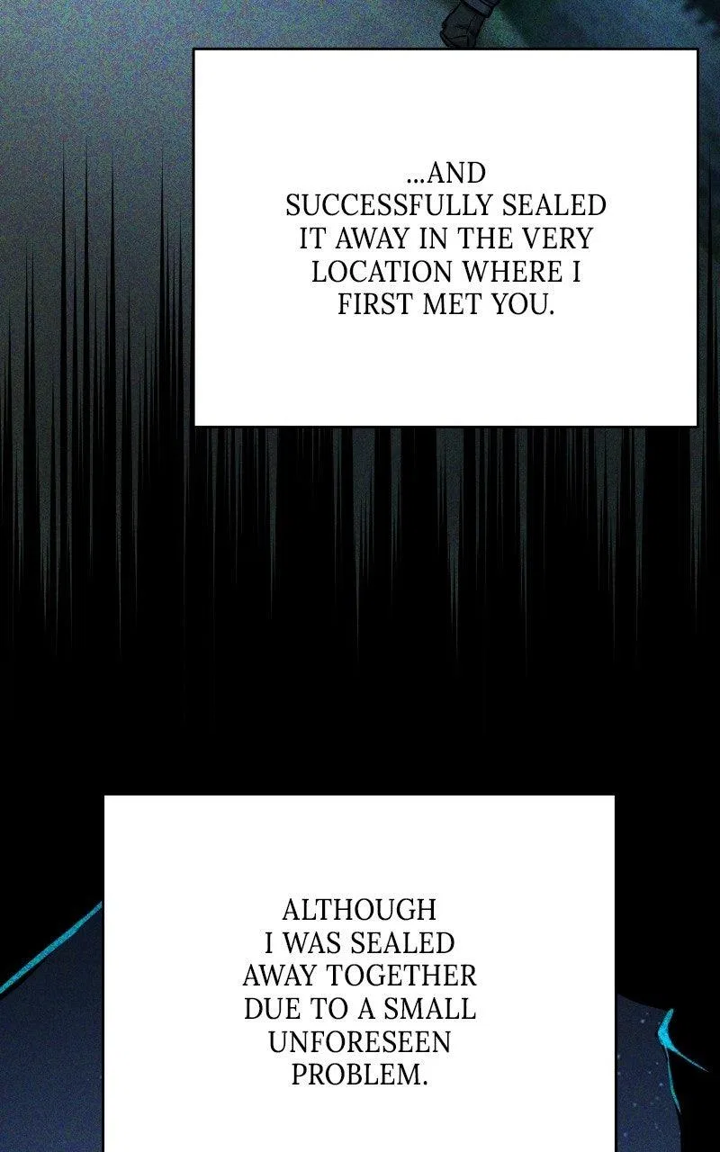 Overpower Your Enemies by the Law Chapter 61 – Page 56