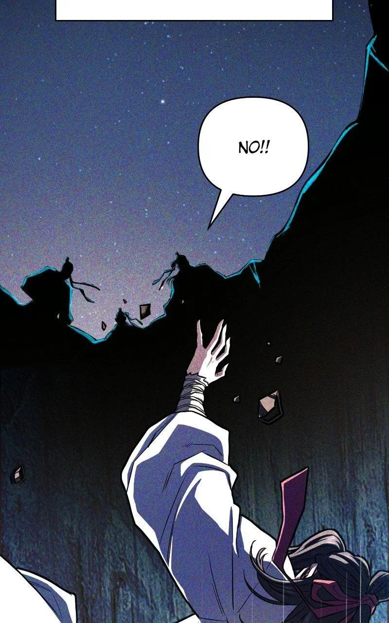 Overpower Your Enemies by the Law Chapter 61 – Page 57