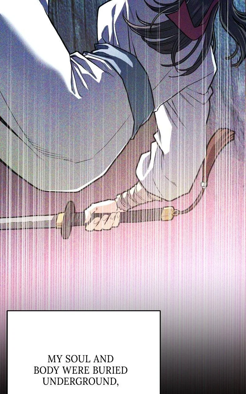 Overpower Your Enemies by the Law Chapter 61 – Page 58