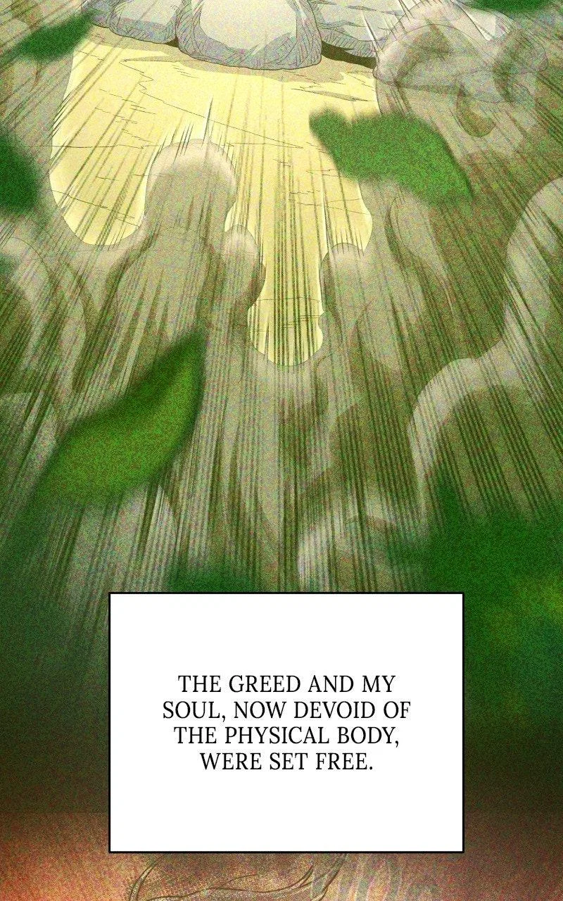 Overpower Your Enemies by the Law Chapter 61 – Page 60