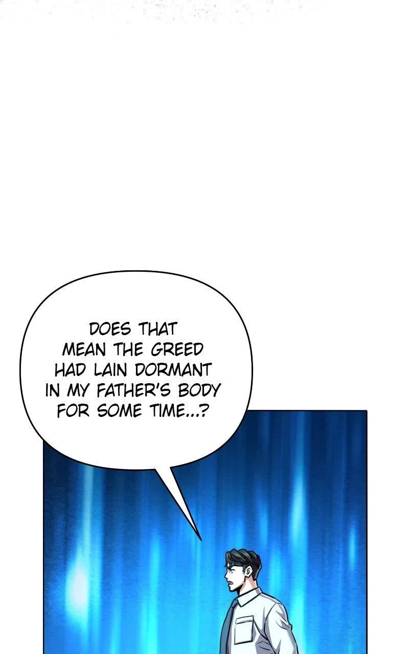 Overpower Your Enemies by the Law Chapter 61 – Page 62