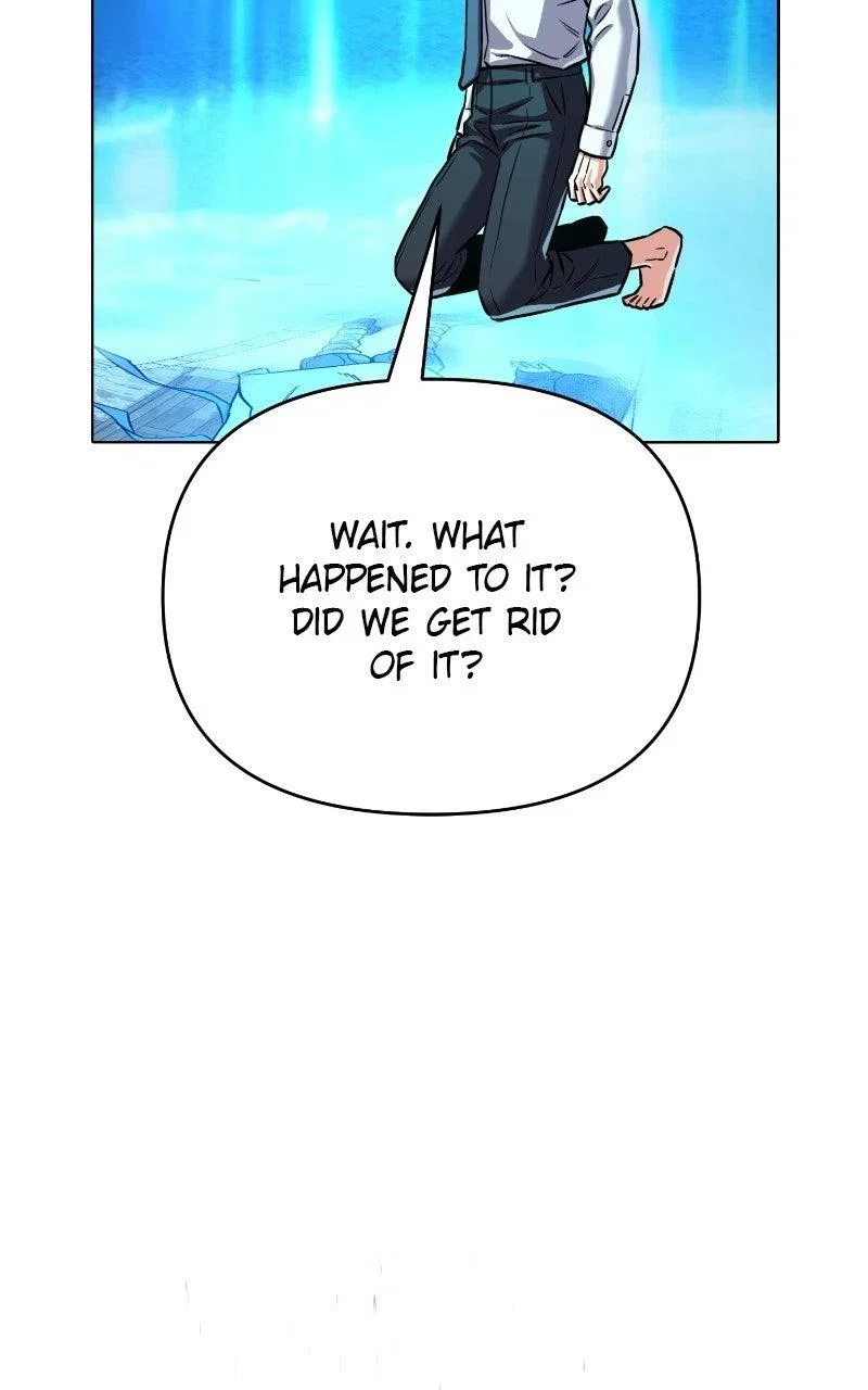 Overpower Your Enemies by the Law Chapter 61 – Page 63