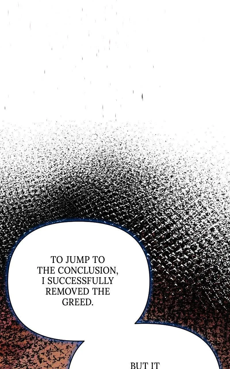 Overpower Your Enemies by the Law Chapter 61 – Page 64