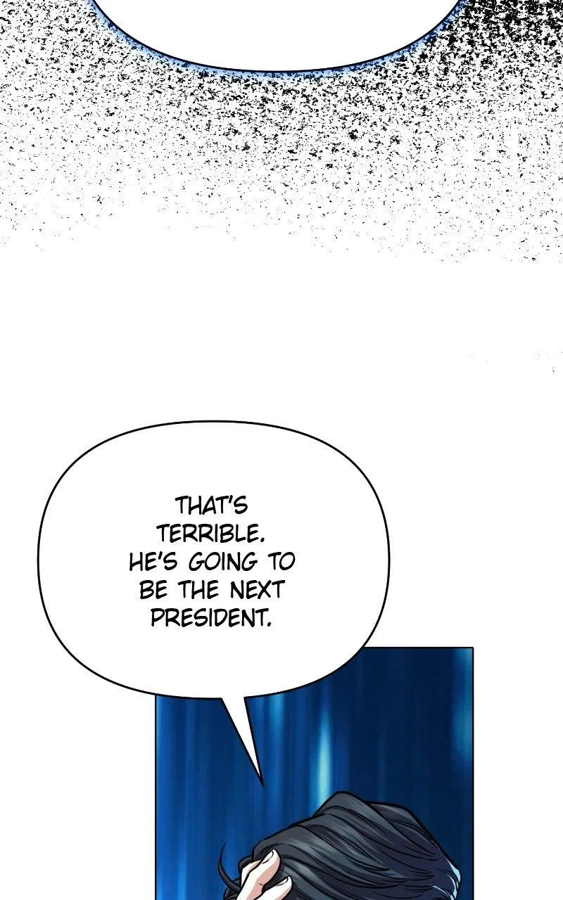 Overpower Your Enemies by the Law Chapter 61 – Page 67