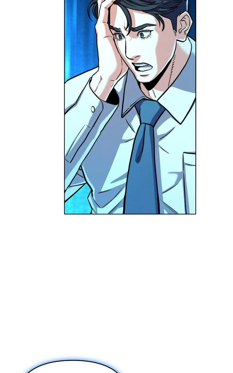 Overpower Your Enemies by the Law Chapter 61 – Page 68