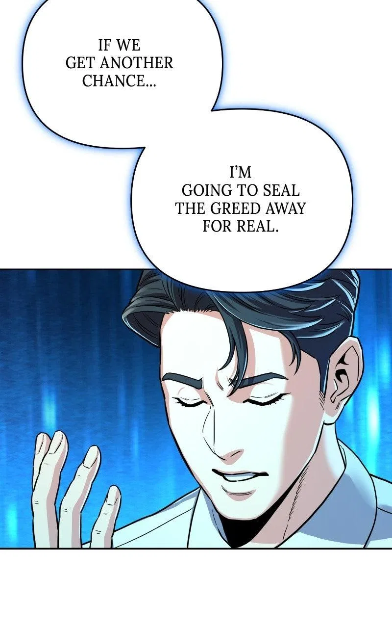 Overpower Your Enemies by the Law Chapter 61 – Page 69