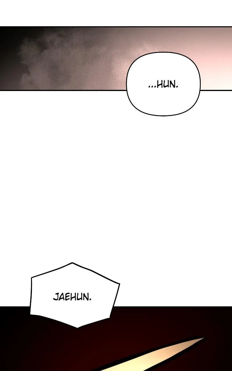 Overpower Your Enemies by the Law Chapter 61 – Page 74