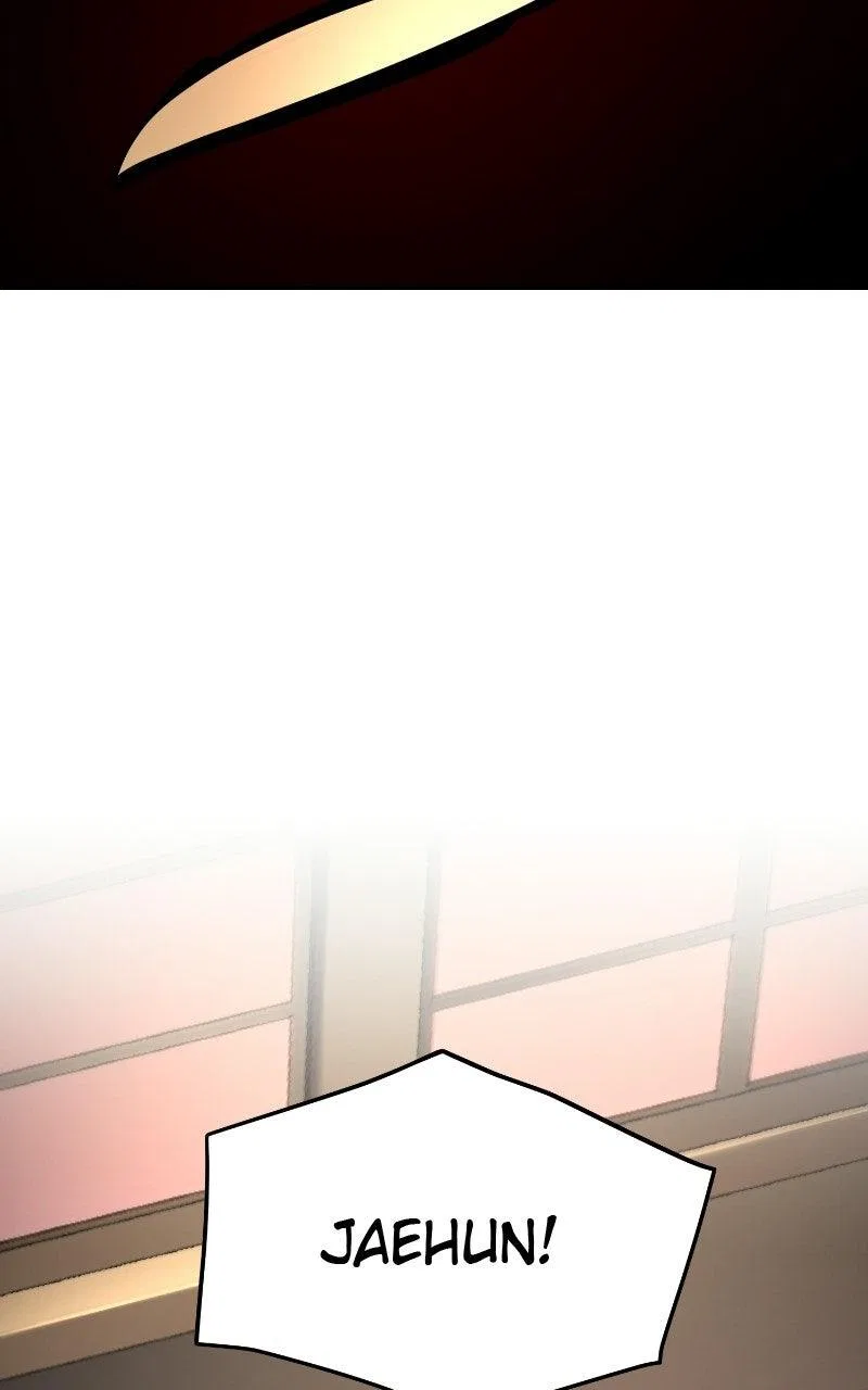 Overpower Your Enemies by the Law Chapter 61 – Page 75