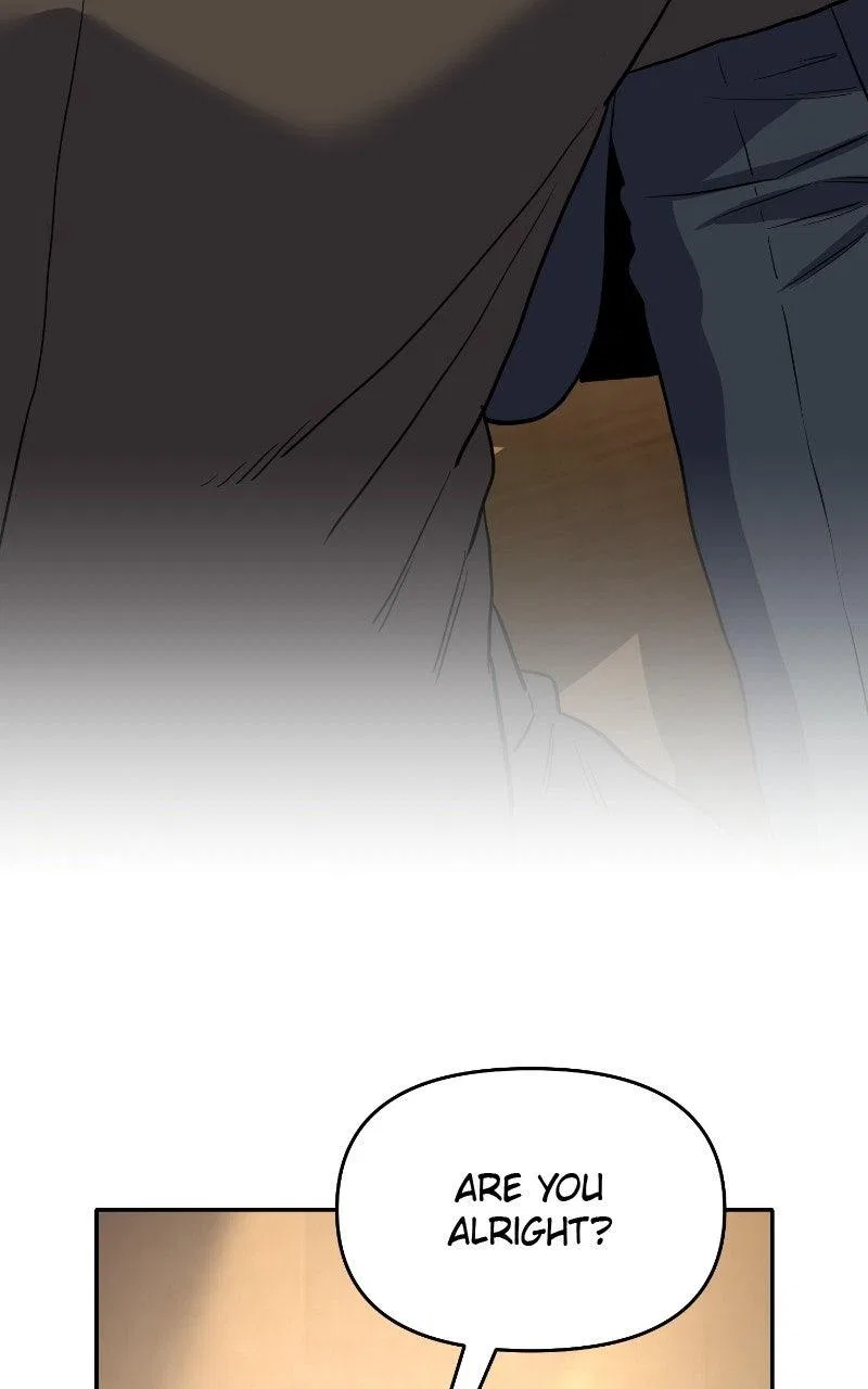 Overpower Your Enemies by the Law Chapter 61 – Page 77