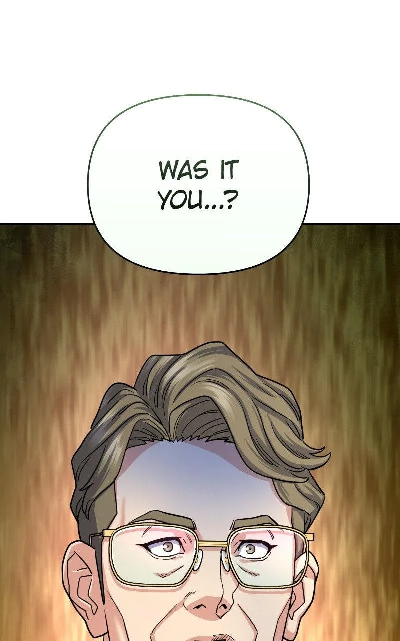 Overpower Your Enemies by the Law Chapter 61 – Page 84