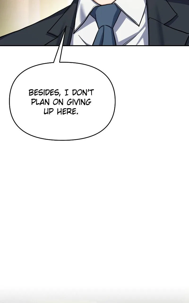 Overpower Your Enemies by the Law Chapter 61 – Page 90
