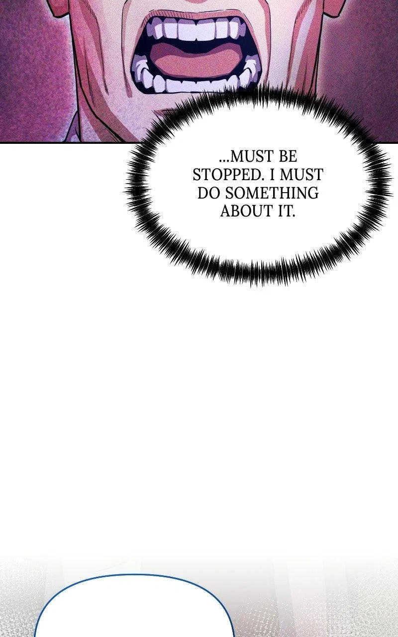 Overpower Your Enemies by the Law Chapter 61 – Page 96