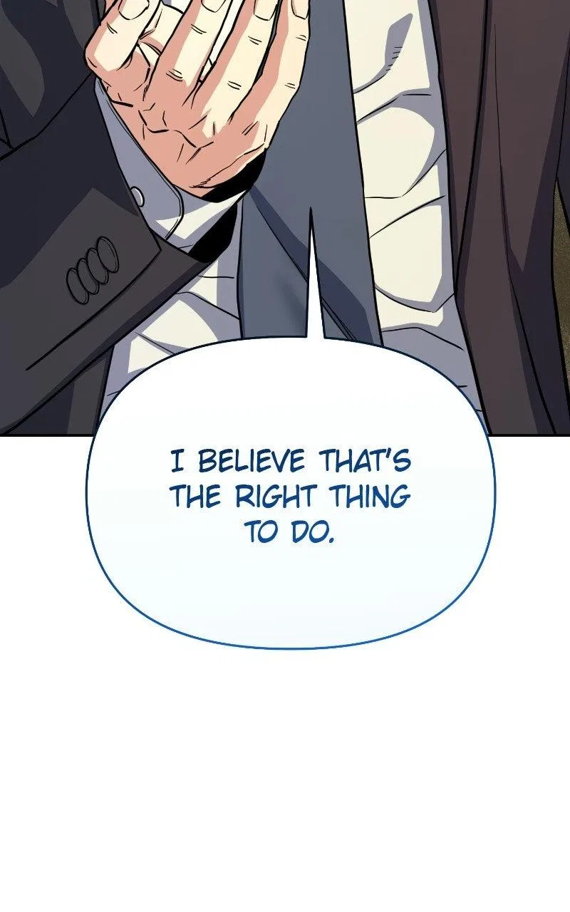 Overpower Your Enemies by the Law Chapter 61 – Page 98