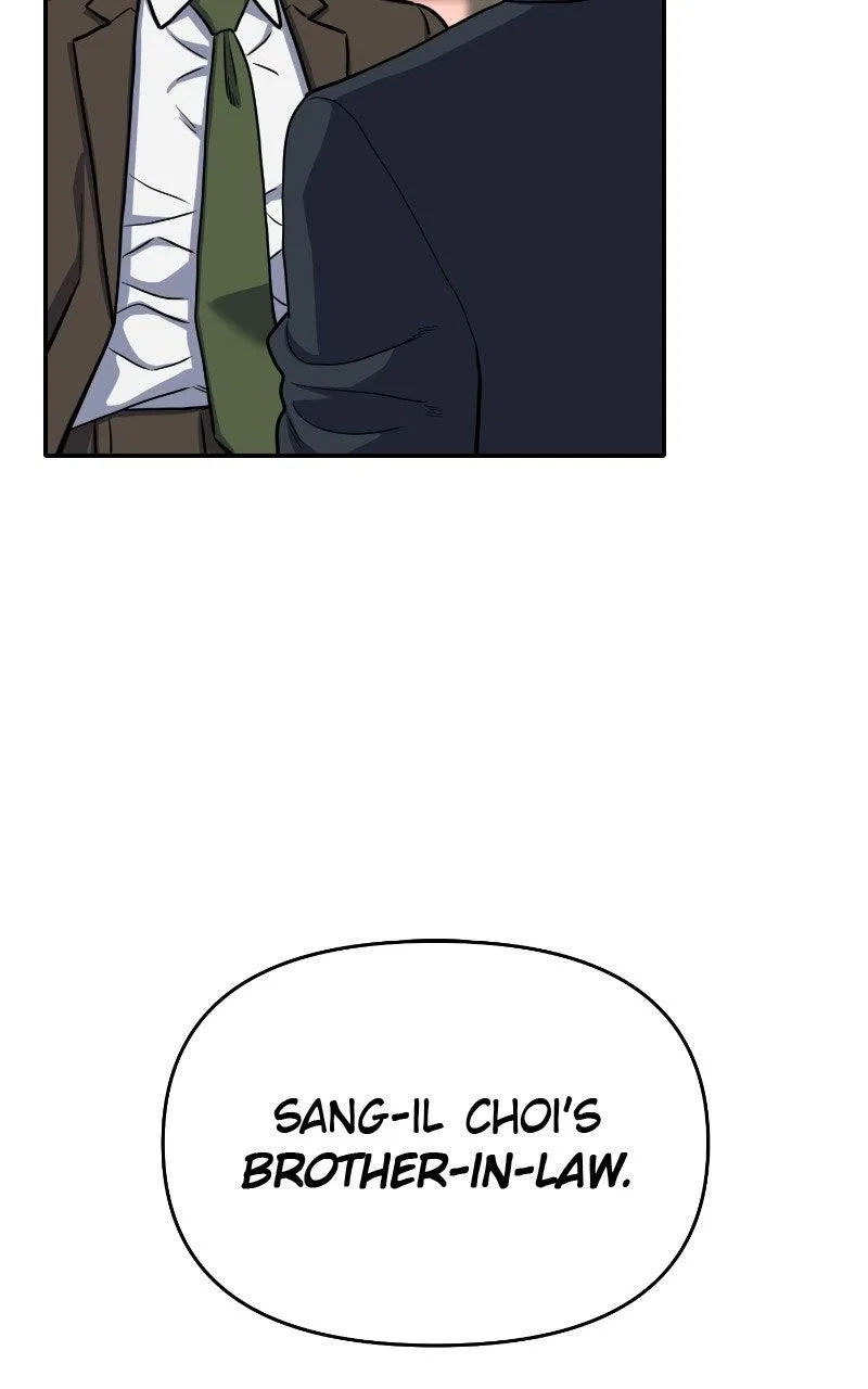 Overpower Your Enemies by the Law Chapter 61 – Page 104