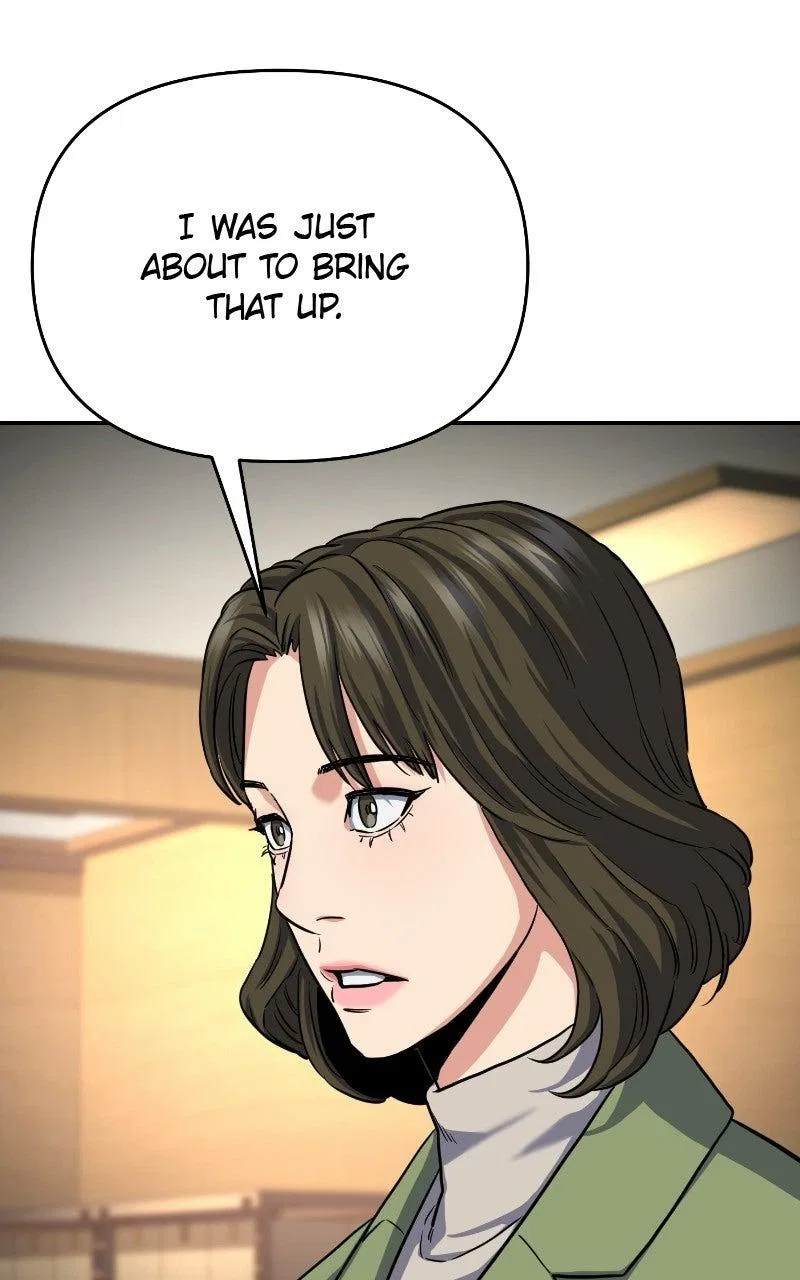 Overpower Your Enemies by the Law Chapter 61 – Page 118