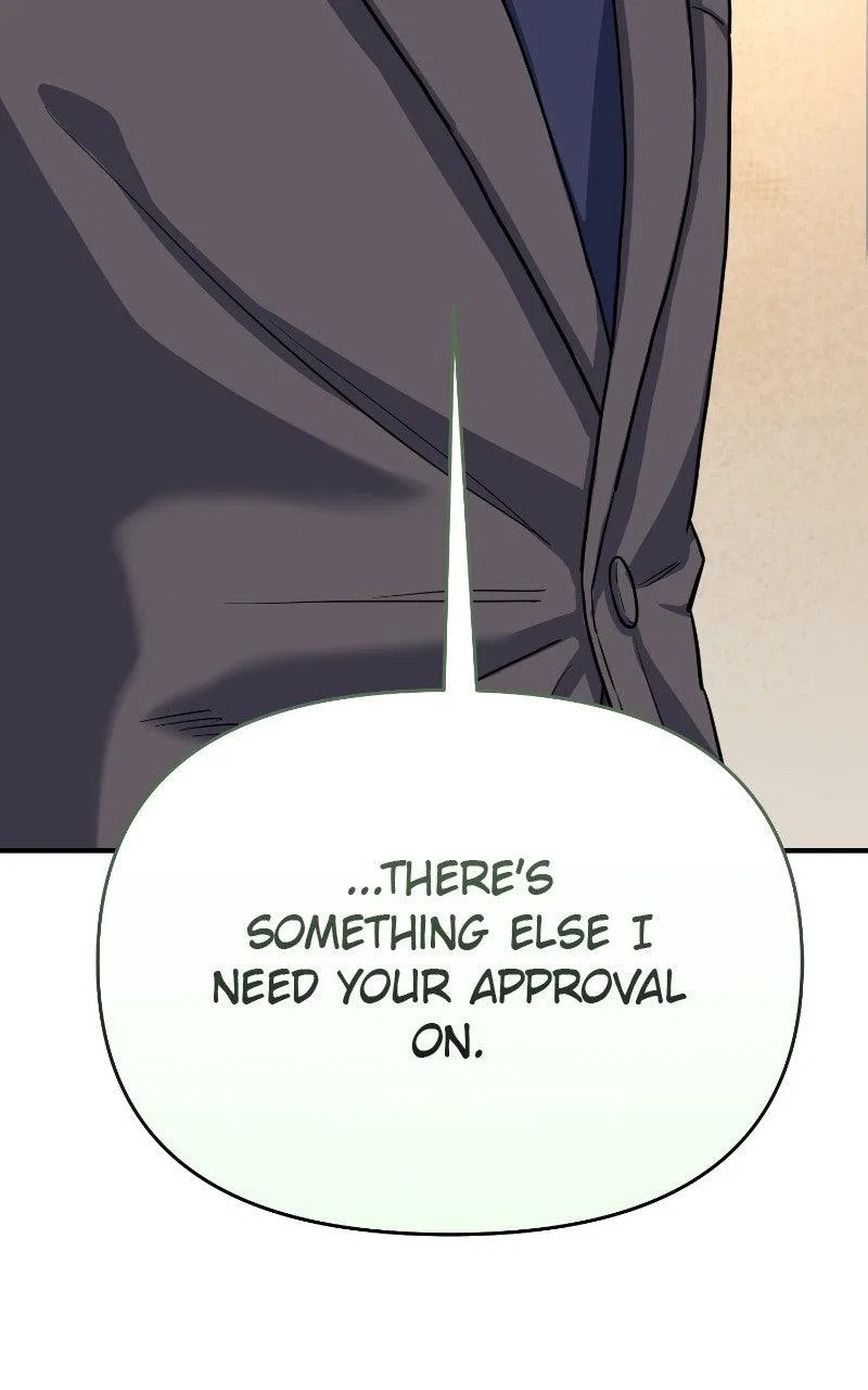 Overpower Your Enemies by the Law Chapter 61 – Page 136