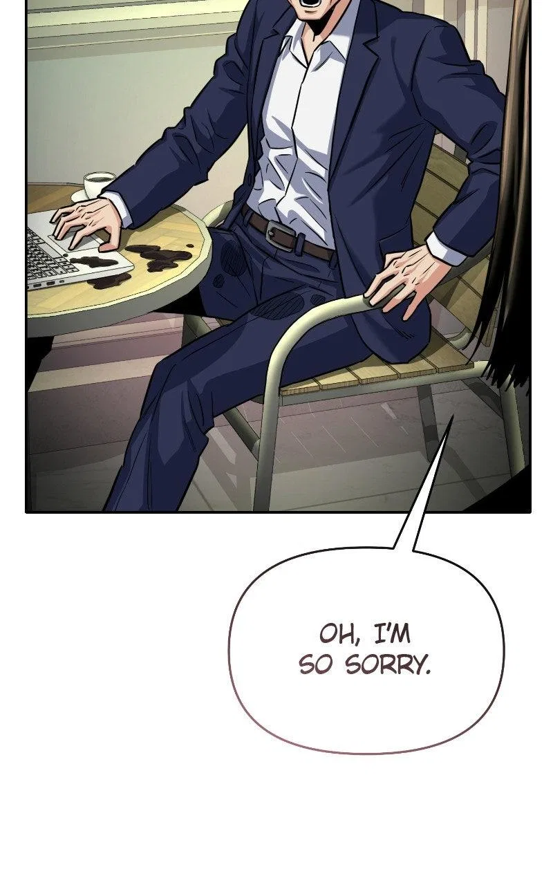 Overpower Your Enemies by the Law Chapter 61 – Page 142