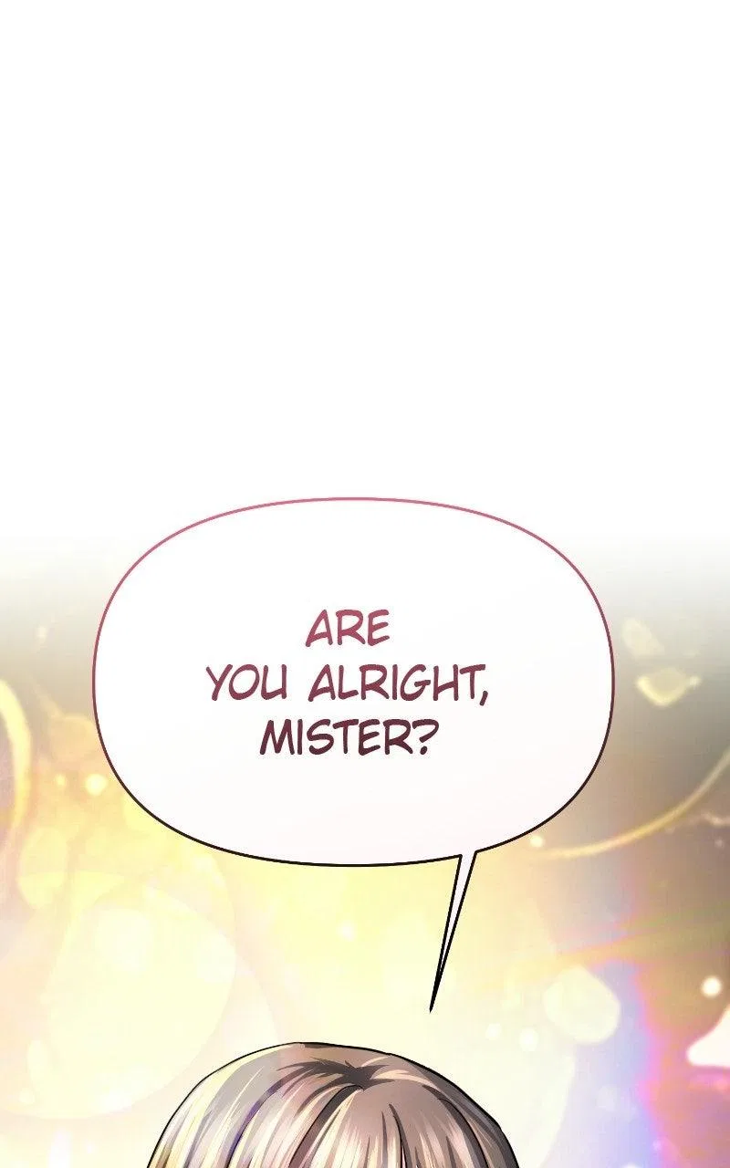 Overpower Your Enemies by the Law Chapter 61 – Page 143